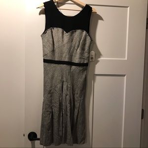 Jessica Simpson Dress